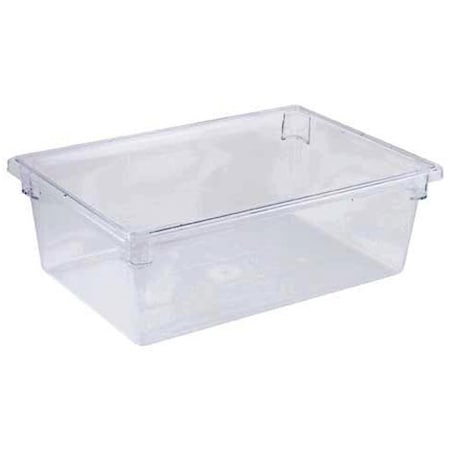 Rubbermaid 18X 26 Lettuce Box For - Part No 3300 3300